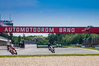 Brno;event-digital-images;motorbikes;no-limits;peter-wileman-photography;trackday;trackday-digital-images